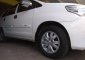 Toyota Kijang Innova E 2014 MPV dijual-5