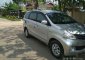 2013 Toyota Avanza G Dijual-0