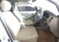 Toyota Kijang Innova E 2014 MPV dijual-6