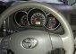 Toyota Rush S 1.5 2012  Dijual -3