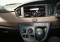 Dijual Toyota Calya E 1.2 MT  2016 -2