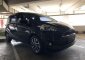2016 Toyota Sienta V dijual-1