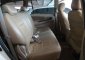 Toyota Kijang Innova E 2014 MPV dijual-8