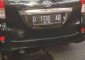 2013 Toyota Avanza Veloz MT Dijual-0