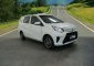 Dijual Toyota Calya E 1.2 MT  2016 -3