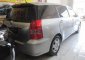 Toyota Wish 2005-3