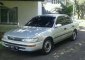 1992 Toyota Corolla dijual-3