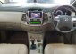 Toyota Kijang Innova V 2015 MPV dijual-2
