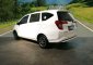 Dijual Toyota Calya E 1.2 MT  2016 -4