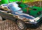 1994 Toyota Corolla MT dijual -0
