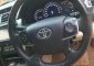 2013 Toyota Camry V dijual-6