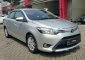 Toyota Vios E 2013 Sedan dijual-3