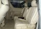 2013 Toyota Alphard X Dijual -3