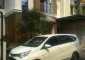 Dijual Toyota Calya Tipe G matic 2017-4