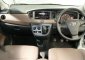 Dijual Toyota Calya E 1.2 MT  2016 -6