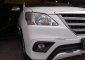 Toyota Kijang Innova E 2014 MPV dijual-10