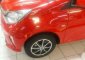 2017 Toyota Calya G Dijual -5