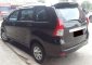 T2012 oyota New Avanza E MT Dijual-5