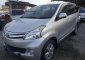 2013 Toyota Avanza G dijual-2