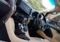 2018 Toyota Alphard Dijual -7