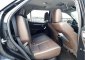 Toyota Fortuner VRZ 2017 Dijual -6