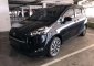 2016 Toyota Sienta V dijual-2