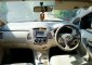 2006 Toyota Kijang Innova G 2.5 dijual-4