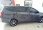 Toyota Calya 1.2 Manual 2018 Dijual -4