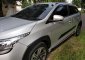 2017 Toyota Yaris TRD Sportivo Heykers dijual-5