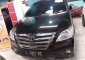 Toyota Kijang Innova G 2014 MPV dijual-5