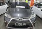 Toyota Yaris G 2014 Dijual -4