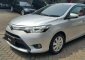 Toyota Vios E 2013 Sedan dijual-6