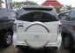 Toyota Rush G 2012 Dijual -0