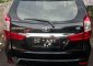 2016 Toyota Avanza G dijual-0