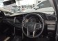 Toyota Kijang Innova Reborn 2.0 G 2017 Dijual -0