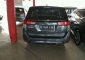 2016 Toyota Kijang Innova Q Venturer Dijual -0