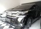 Toyota Vellfire G 2016 Dijual -3
