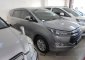Toyota Kijang Innova Reborn 2.0 G 2017 Dijual -2