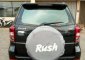 Jual Toyota Rush S manual 2010,-2