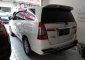Toyota Kijang Innova 2.5 G 2014 Dijual -1