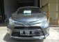 Toyota Calya G 2017 Dijual -0