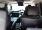 Toyota Vellfire Minibus 2016 Dijual -1