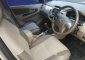 Toyota Kijang Innova G 2013 Dijual -3