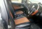 2016 Toyota Kijang Innova V Luxury Dijual-3