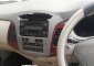 Toyota Kijang Innova V 2005 MPV dijual-5