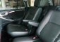 Toyota Kijang Innova Venturer 2018 Dijual -3