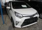 Toyota Calya G 1.2  2017 Dijual -3