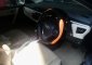 Toyota Corolla Altis V 2016 Dijual -3