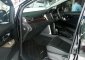 Toyota Kijang Innova Venturer 2018 Dijual -4