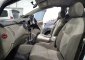 Toyota Kijang Innova G 2013 MPV dijual-2